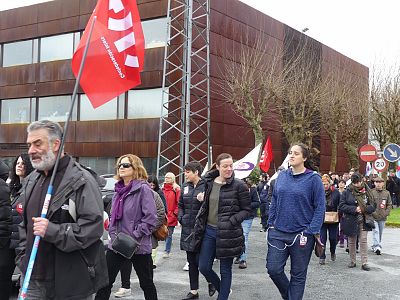 2017-03-08 mani 8M 008.jpg